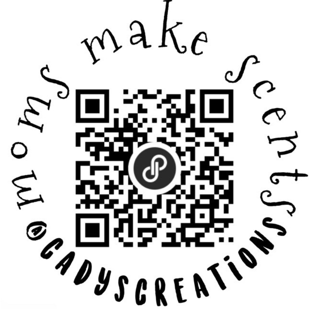 Wax Jelly Melt - Java Spice - Picture 4 of 4